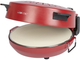 Urzadzenie do pizzy Clatronic PM 3787 (4006160639858) - obraz 2