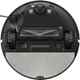 Робот-пылесос Mova Robot Vacuum S10 (1094509) - изображение 6