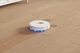 Робот-пылесос Mova Robot Vacuum S10 (1094509) 302036 - изображение 12