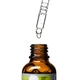 Сыворотка с Центеллой WISHLIST 30 мл 4823116601796 - изображение 5