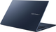 Laptop ASUS VivoBook 17X (K1703ZA-SB54_16) Quiet Blue - obraz 8