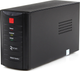 ИБП Ritar RTM500 300 Вт Standby-L (RTM500L) - изображение 2