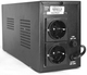ИБП Ritar RTM500 300 Вт Standby-L (RTM500L) - изображение 3