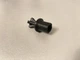Муфта ножа для блендера Liberton LHB 1003 - изображение 7