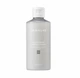 Освітлювальний тонер з глутатіоном SKIN&LAB Glutathione Ampoule Toner 200 ml - изображение 1