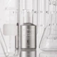 Набір тестерів SKIN&LAB Vegan Active Sachet Kit - изображение 2