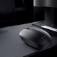 Беспроводная мышь HAVIT HV-MS54GT с 1600 DPI, 2.4 ГГц и USB-приемником - изображение 2