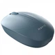 Бездротова миша HAVIT HV-MS54GT Blue з 1600 DPI, 2.4 ГГц та USB-приймачем - зображення 4