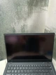 Ноутбук-ультрабук Lenovo ThinkPad X1 Carbon G6 \ 14" (1920x1080) Full HD \ I5-8350U 4x1.7-3.6 GHz \ RAM 8 GB \ SSD 256 GB M.2 - Б/В - зображення 10