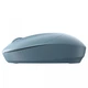 Бездротова миша HAVIT HV-MS54GT Blue з 1600 DPI, 2.4 ГГц та USB-приймачем - зображення 5