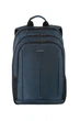 Рюкзак 15,6" Samsonite GUARDIT 2.0 BLUE 44x30x20 CM5*01006 - зображення 1