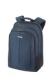 Рюкзак 15,6" Samsonite GUARDIT 2.0 BLUE 44x30x20 CM5*01006 - зображення 2