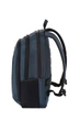 Рюкзак 15,6" Samsonite GUARDIT 2.0 BLUE 44x30x20 CM5*01006 - зображення 9