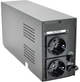 ИБП Ritar E-RTM650 ELF-L 390 Вт (E-RTM650L) - изображение 3