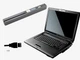 Сканер iScan S001 900 dpi портативный ручной (1006-549-00) - изображение 6