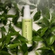 Гель для умывания для комбинированной и жирной кожи Skin Detox Joko Blend 150 мл 4823109408524 - изображение 8
