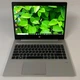 Ноутбук HP Probook 445 G7 14" FullHD Ryzen 5 4500U/16GB RAM/512SSD Б/В - изображение 2