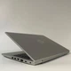 Ноутбук HP Probook 445 G7 14" FullHD Ryzen 5 4500U/16GB RAM/512SSD Б/В - изображение 7