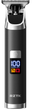 Тример RZTK Trim Alum 1200mAh Type-C - зображення 2