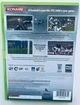 Pro Evolution Soccer 2008, английская версия - диск для Xbox 360, Б/У - изображение 3