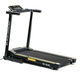 Бігова доріжка Besport BS-8420 COSMICRAY - зображення 1