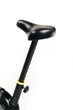 Велотренажер Besport BS-1430 EasyRide черно-желтый - изображение 11
