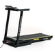 Бігова доріжка Besport BS-8420 COSMICRAY - зображення 3
