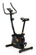 Велотренажер Besport BS-1660 TAIL магнитный черно-желтый - изображение 1