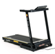 Бігова доріжка Besport BS-8420 COSMICRAY - зображення 4
