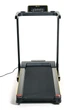Бігова доріжка Besport BS-8420 COSMICRAY - зображення 5