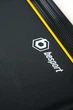 Беговая дорожка Besport BS-1450 ROCKETMAN - изображение 12