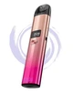 Многоразовая электронная сигарета POD система LOST VAPE Ursa Nano PRO 900 mAh 2,5 ml Sakura Gold-Pink - изображение 1