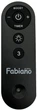 Витяжка Fabiano Adria 60N Black 8102.407.1679 - изображение 4