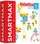 Конструктор магнітний IUVI Games Smart Max Roboflex 12 деталей (5414301250555) - зображення 1