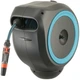 Катушка Gardena Roll-Up S настенная автоматическая (18600-20.000.00) - изображение 2