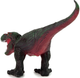 Figurka Leantoys Dinozaur Tyrannosaurus Rex z dźwiękiem 67 cm (5905214970475) - obraz 2