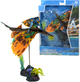 Набір фігурок McFarlane Toys Avatar Skimwing & Jake 2 шт (0787926164022) - зображення 2