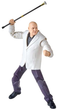 Figurka Hasbro Marvel Legends Kingpin Hawkeye 15 cm (5010994179960) - obraz 3