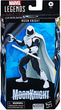 Figurka Hasbro Marvel Legends Moon Knight 15 cm (5010994182472) - obraz 1