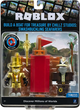 Zestaw figurek Jazwares Roblox Build A Boat For Treasure z akcesoriami 2 szt (0191726455578) - obraz 1