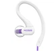 Наушники KOSS KSC32i Violet - изображение 2