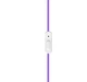 Наушники KOSS KSC32i Violet - изображение 3