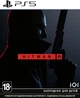 Игра Hitman 3 для PS5 (Blu-Ray диск) - изображение 1