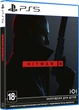 Игра Hitman 3 для PS5 (Blu-Ray диск) - изображение 2