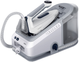 Прасувальна система Braun CareStyle 7 IS7262GY - зображення 1