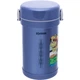 Термос Zojirushi Харчовий SL-NC09AA Blue (1678.03.59) - изображение 2