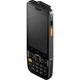Термінал збору даних Sunmi L2Ks 2D Qualcomm/4GB/32GB/WiFi/4G/NFC/4" 800*600/Andriod (SUNMI - L2Ks) - изображение 2