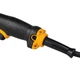 Шлифовальная машина DeWALT 2400 Вт, 6500 об/мин, 230 мм, 6.6 кг (DWE4559) - изображение 2