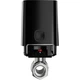 Кульовий кран Ajax WaterStop1/2 black - изображение 4