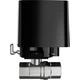 Кульовий кран Ajax WaterStop1/2 black - изображение 5